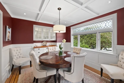 2906 W 12th Avenue, Vancouver, BC, Vancouver — Single Family Residence for sale