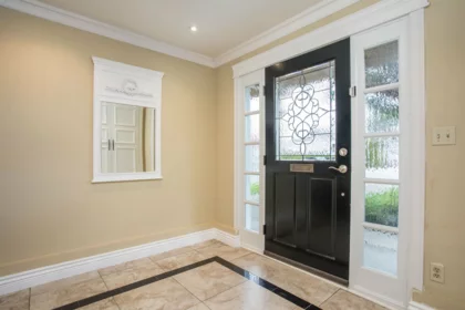 10811 Seahurst Place, Richmond, BC, Richmond — Single Family Residence for sale