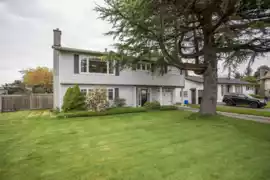 10811 Seahurst Place, Richmond, BC