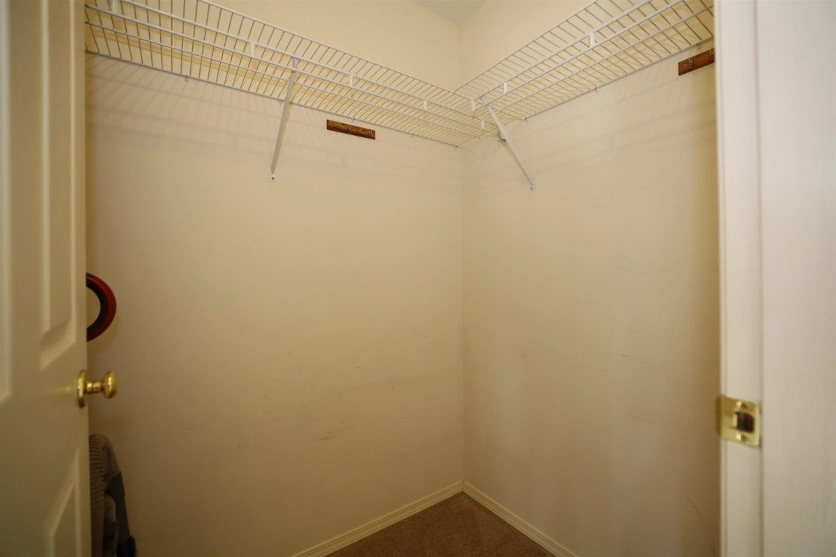 Mudroom Photo of 28 5610 Trail Avenue, Sechelt, BC