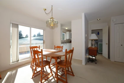 28 5610 Trail Avenue, Sechelt, BC, Sechelt — Townhouse for sale