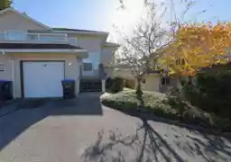 28 5610 Trail Avenue, Sechelt, BC