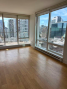 1503 565 Smithe Street, Vancouver, BC
