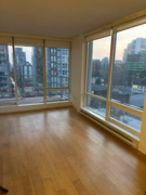 1503 565 Smithe Street, Vancouver, BC, Vancouver, BC, V6B 0E4