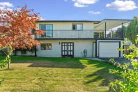 1943 Catalina Crescent, Abbotsford, BC