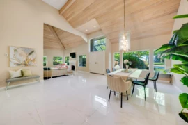 7215 Frobisher Drive, Richmond, BC