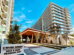 1009 6622 Pearson Way, Richmond, BC