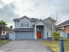 10955 131a Street, Surrey, BC V3T 3R8, Surrey, BC, V3T 3R8