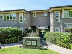 4 215 E 4th Street, North Vancouver, BC V7L 1J1, North Vancouver, BC, V7L 1J1