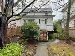 2720 W 24th Avenue, Vancouver, BC V6L 1R1, Vancouver, BC, V6L 1R1