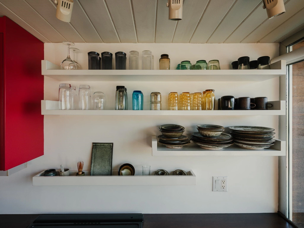 Bedroom 4 Photo of 2391 Wall Street, Vancouver, BC