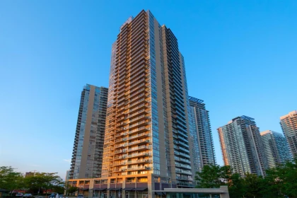 1606 13688 100 Avenue, Surrey, BC, Surrey — Apartment/Condo for sale
