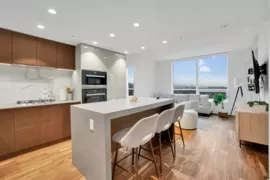 1302 1675 Lions Gate Lane, North Vancouver, BC