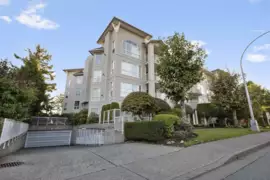 206 32120 Mt Waddington Avenue, Abbotsford, BC