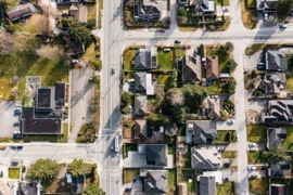 12380 96 Avenue, Surrey, BC