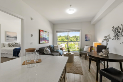 603 13978 Fraser Highway, Surrey, BC, Surrey — Apartment/Condo for sale