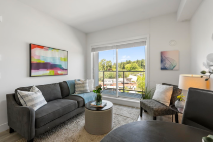 603 13978 Fraser Highway, Surrey, BC, Surrey — Apartment/Condo for sale