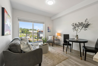 603 13978 Fraser Highway, Surrey, BC, Surrey — Apartment/Condo for sale