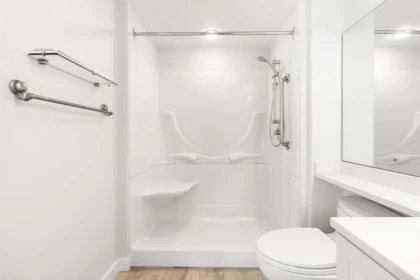 715 2799 Yew Street, Vancouver, BC, Vancouver — Apartment/Condo for sale