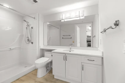 715 2799 Yew Street, Vancouver, BC, Vancouver — Apartment/Condo for sale
