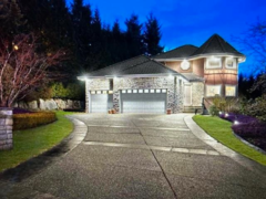 1625 Parkway Boulevard, Coquitlam, BC