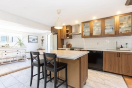 76 40157 Government Road, Squamish, BC