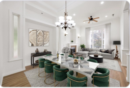 7599 149 Street, Surrey, BC