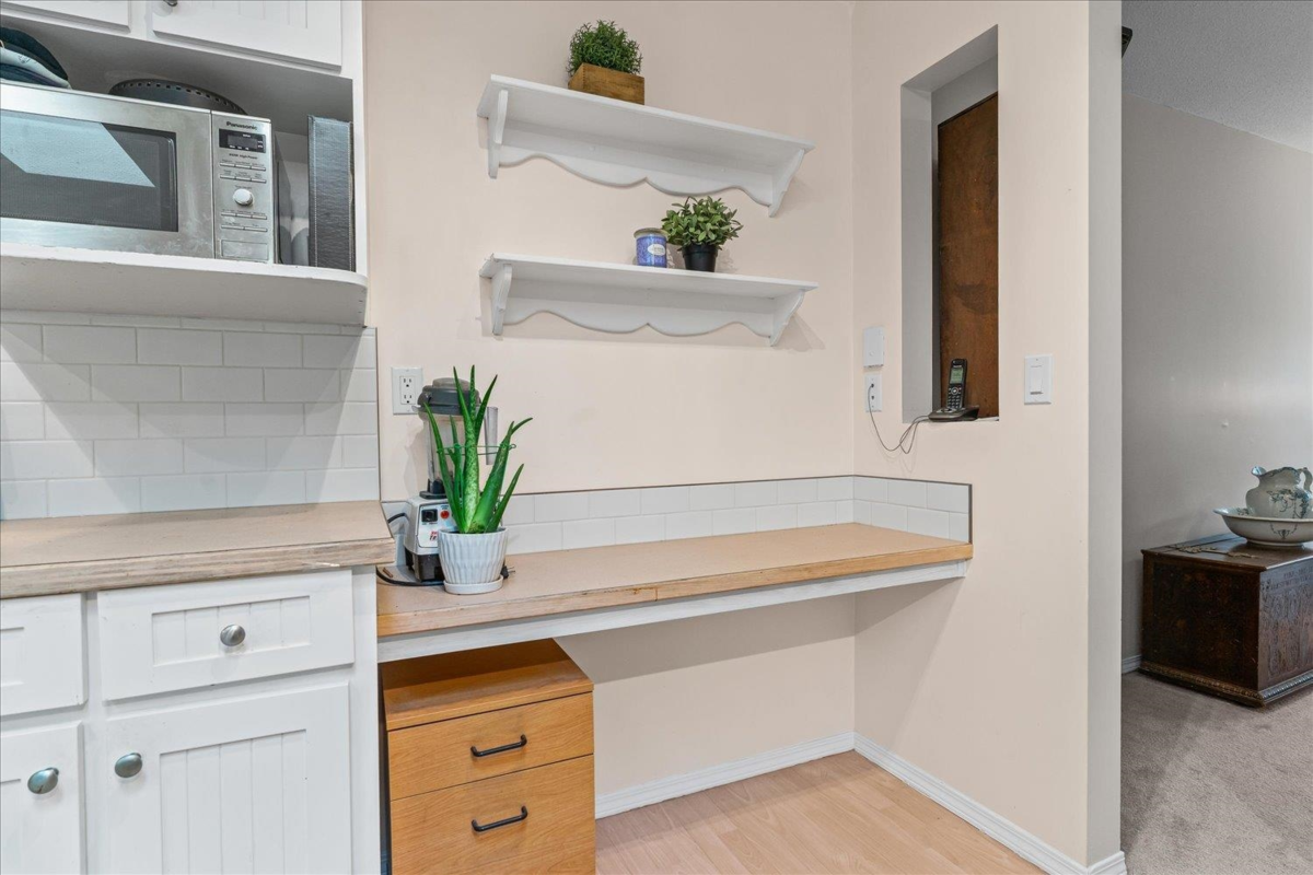 Bedroom 2 Photo of 10 3292 Vernon Terrace, Abbotsford, BC