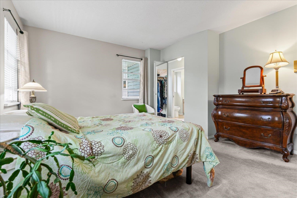 Office / Den Photo of 10 3292 Vernon Terrace, Abbotsford, BC