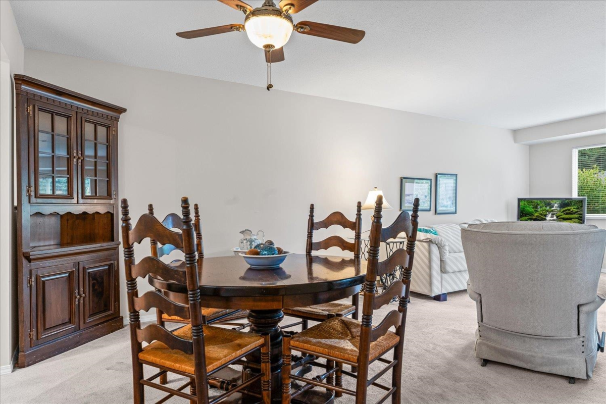 Pantry Photo of 10 3292 Vernon Terrace, Abbotsford, BC