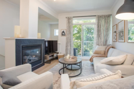 64 6300 London Road, Richmond, BC