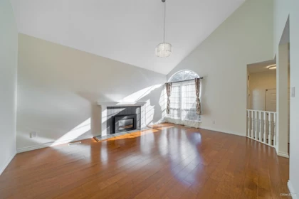 1072 Clements Avenue, North Vancouver, BC, North Vancouver — Single Family Residence for sale