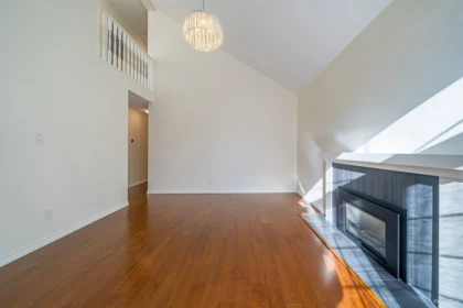 1072 Clements Avenue, North Vancouver, BC, North Vancouver — Single Family Residence for sale
