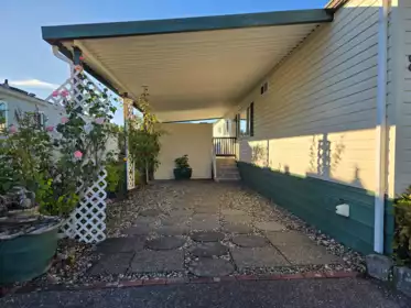 83 9055 Ashwell Road, Chilliwack, BC, Chilliwack — Manufactured Home for sale