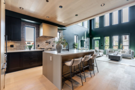 8194 201 Street, Langley, BC