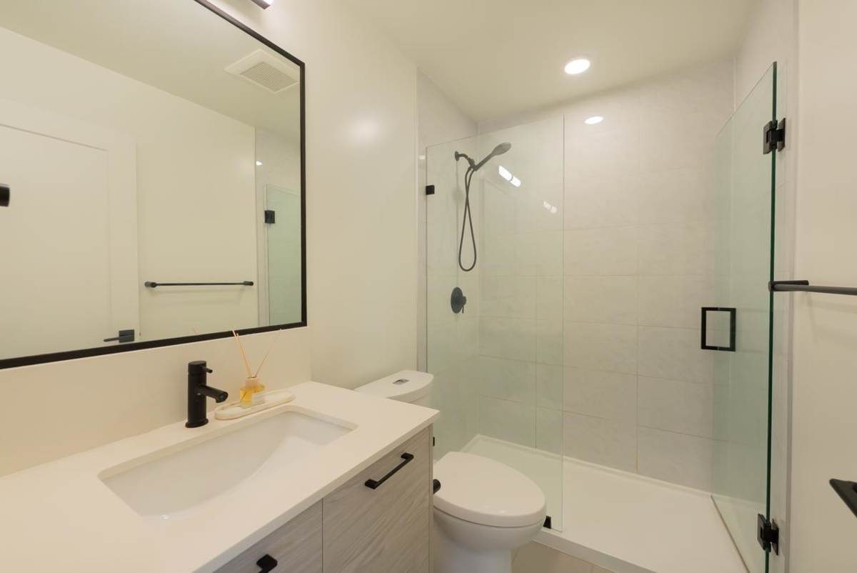 Bedroom 3 Photo of B501 20018 83a Avenue, Langley, BC