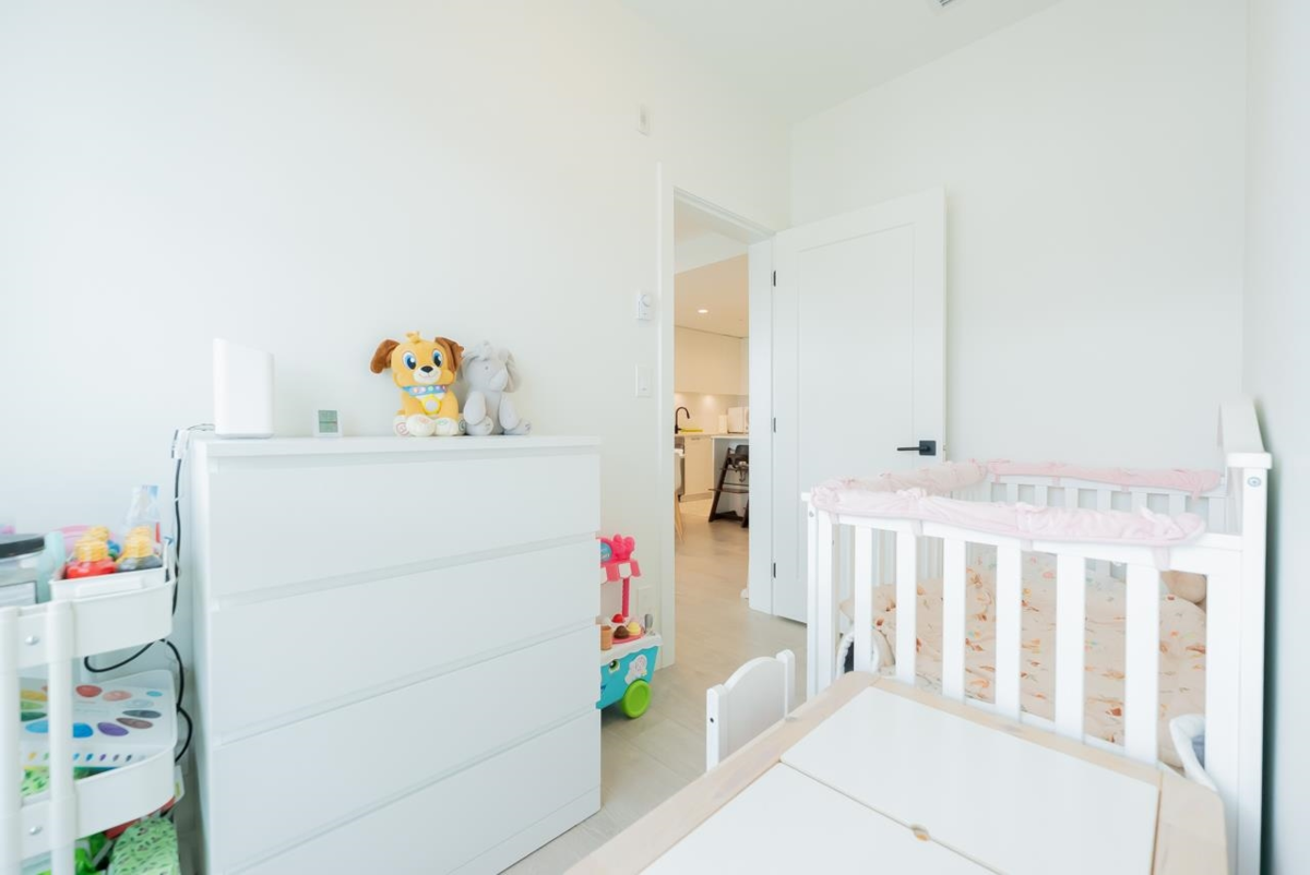 Loft / Bonus Room Photo of B501 20018 83a Avenue, Langley, BC