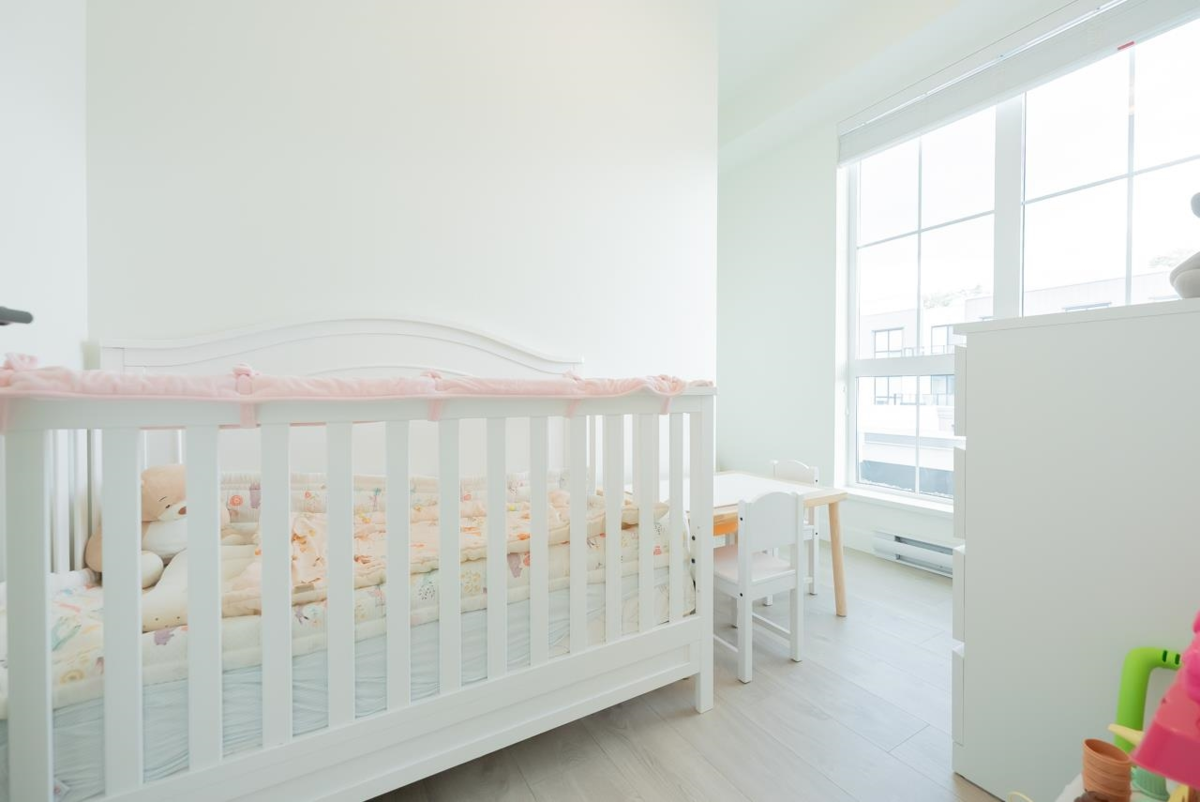 Office / Den Photo of B501 20018 83a Avenue, Langley, BC