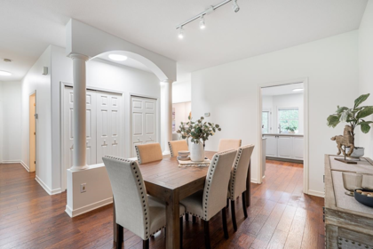 16 15677 24 Avenue, Surrey, BC, Surrey — Townhouse for sale