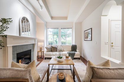 16 15677 24 Avenue, Surrey, BC, Surrey — Townhouse for sale
