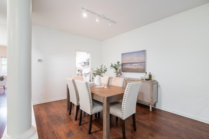16 15677 24 Avenue, Surrey, BC, Surrey — Townhouse for sale