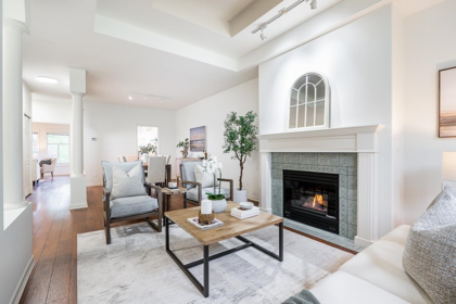 16 15677 24 Avenue, Surrey, BC, Surrey — Townhouse for sale