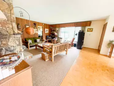 9335 178 Street, Surrey, BC
