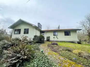9335 178 Street, Surrey, BC