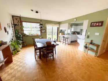 9335 178 Street, Surrey, BC