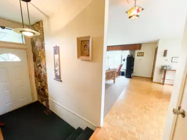 9335 178 Street, Surrey, BC