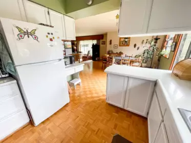 Pantry Photo of 9335 178 Street, Surrey, BC