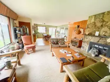 Primary Bedroom Photo of 9335 178 Street, Surrey, BC