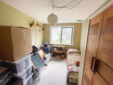Walk-In Closet Photo of 9335 178 Street, Surrey, BC
