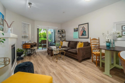 101 8915 202 Street, Langley, BC